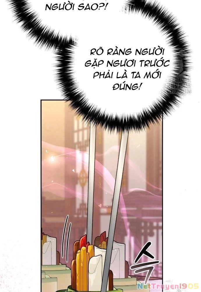 Hoạn Quan Hồi Quy: Tróc Phong Truy Nguyệt Chapter 32 - 143