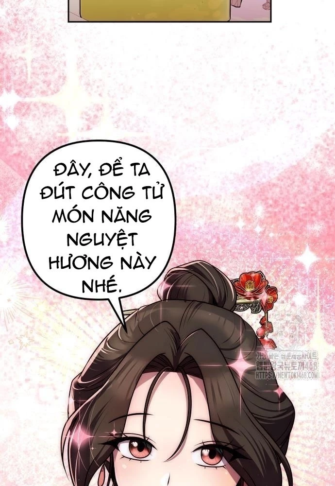 Hoạn Quan Hồi Quy: Tróc Phong Truy Nguyệt Chapter 32 - 145