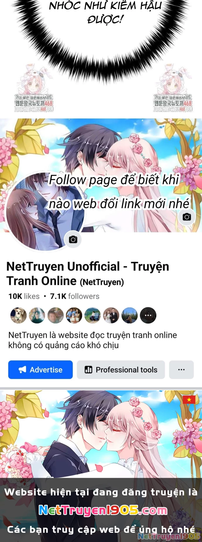 Hoạn Quan Hồi Quy: Tróc Phong Truy Nguyệt Chapter 32 - 147