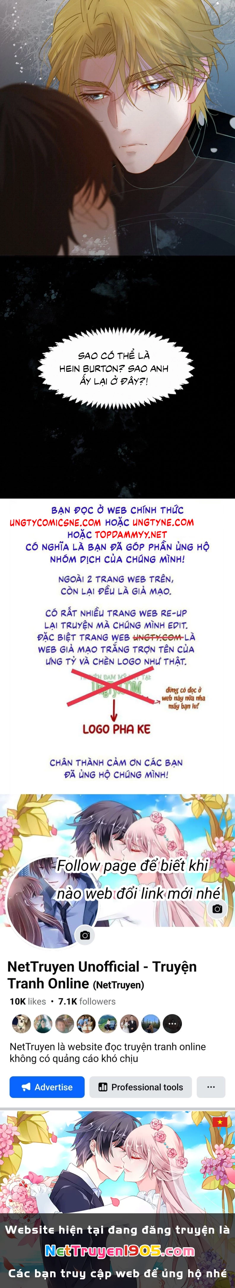 Tuyệt Xử Phùng Sinh Chapter 75 - 21