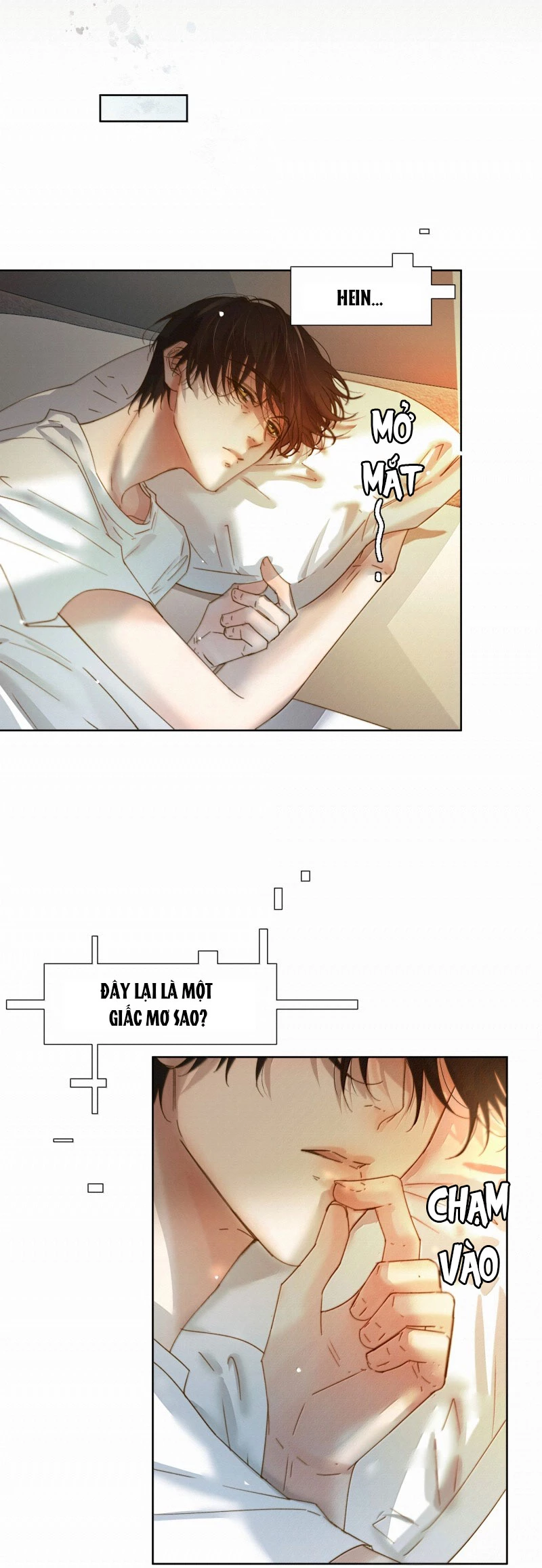 Tuyệt Xử Phùng Sinh Chapter 76 - 9