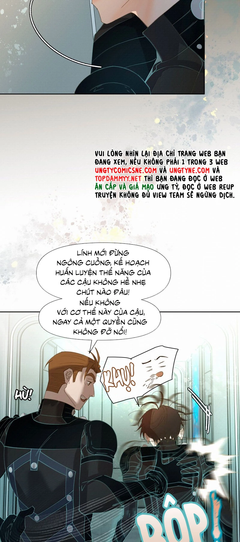 Tuyệt Xử Phùng Sinh Chapter 76 - 20