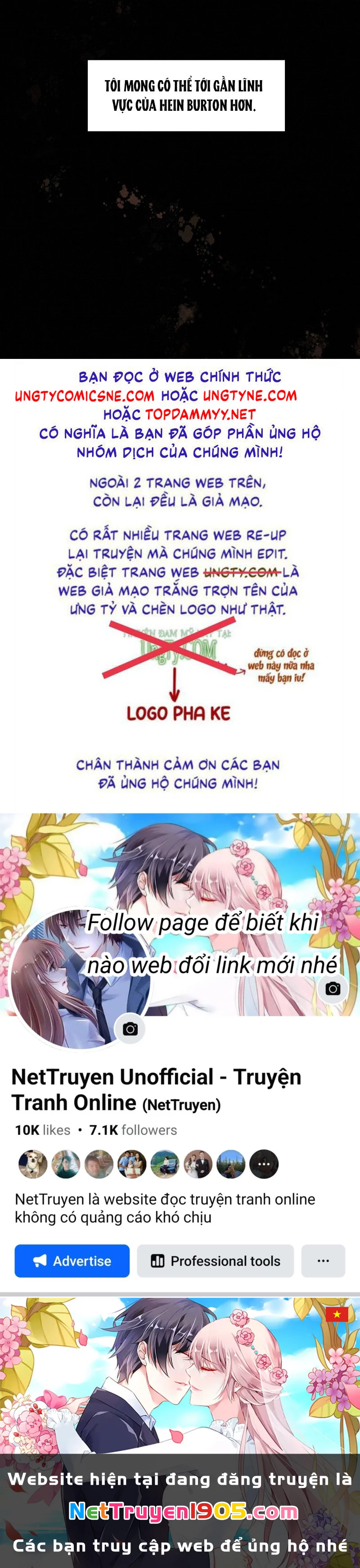 Tuyệt Xử Phùng Sinh Chapter 76 - 24