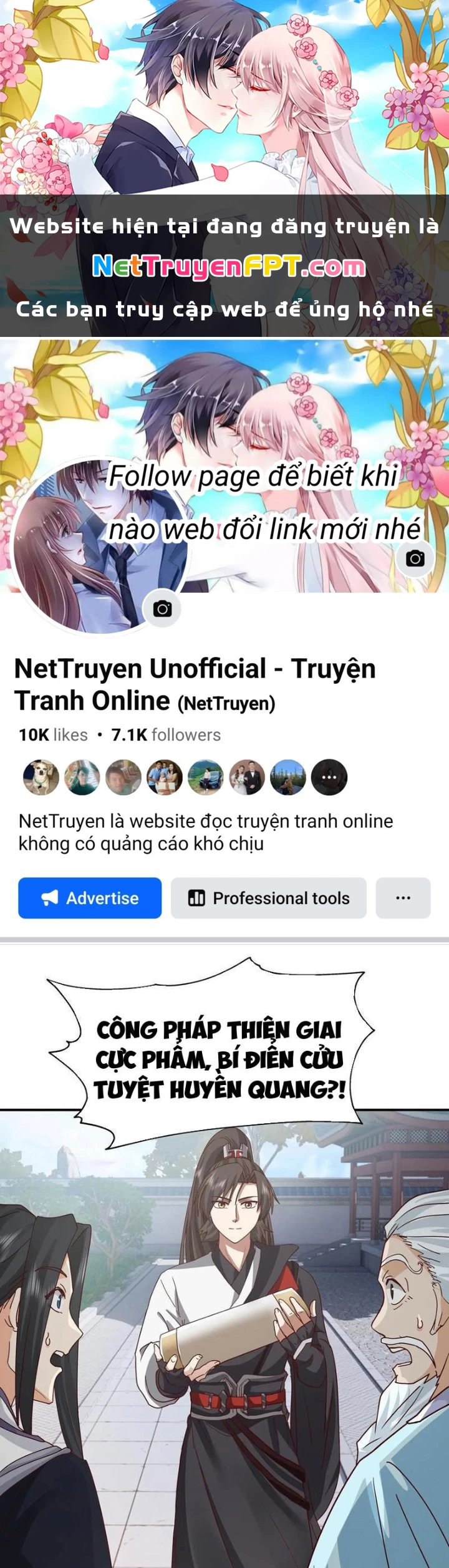 Hỗn Độn Thiên Đế Quyết Chapter 155 - 1