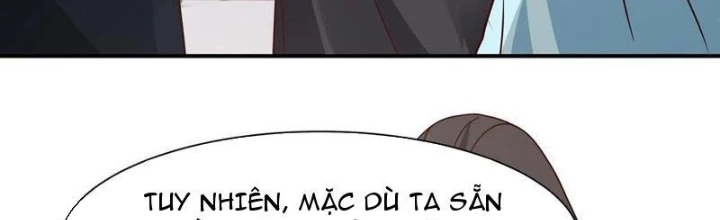 Hỗn Độn Thiên Đế Quyết Chapter 155 - 2
