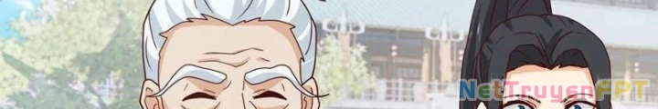 Hỗn Độn Thiên Đế Quyết Chapter 155 - 4