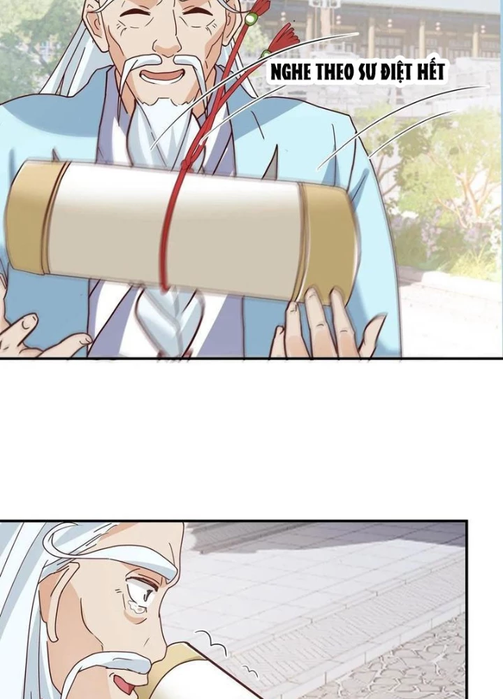 Hỗn Độn Thiên Đế Quyết Chapter 155 - 9
