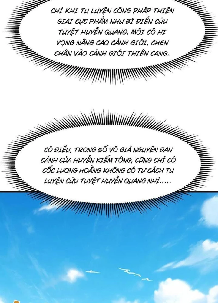Hỗn Độn Thiên Đế Quyết Chapter 155 - 13