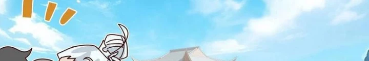 Hỗn Độn Thiên Đế Quyết Chapter 155 - 14