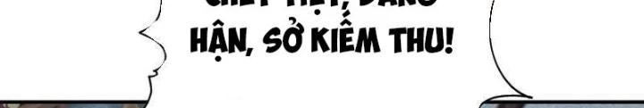 Hỗn Độn Thiên Đế Quyết Chapter 155 - 16