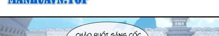Hỗn Độn Thiên Đế Quyết Chapter 155 - 22