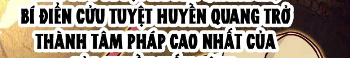 Hỗn Độn Thiên Đế Quyết Chapter 155 - 30
