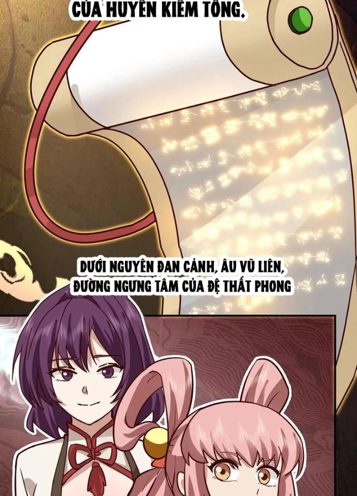 Hỗn Độn Thiên Đế Quyết Chapter 155 - 31
