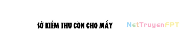 Hỗn Độn Thiên Đế Quyết Chapter 155 - 34