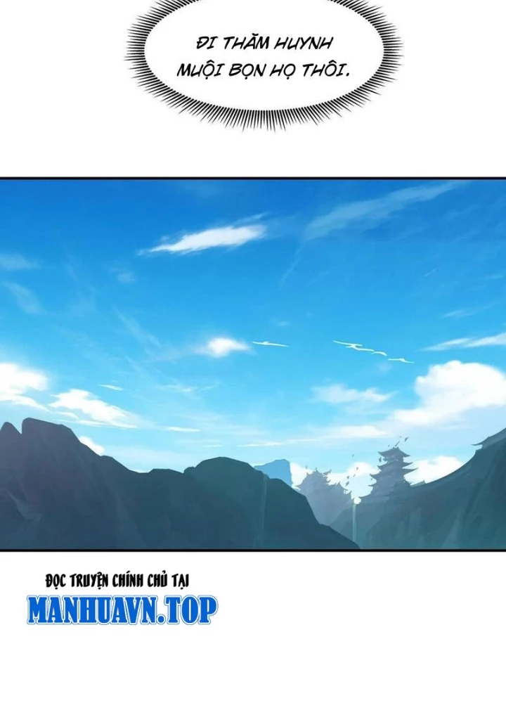 Hỗn Độn Thiên Đế Quyết Chapter 155 - 39