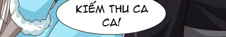 Hỗn Độn Thiên Đế Quyết Chapter 155 - 42