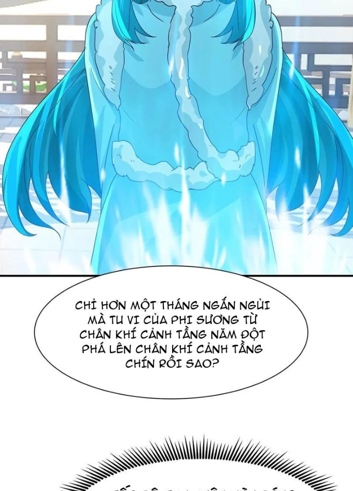 Hỗn Độn Thiên Đế Quyết Chapter 155 - 45