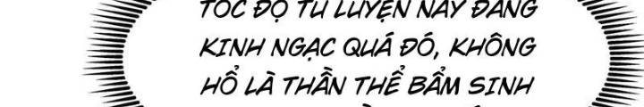 Hỗn Độn Thiên Đế Quyết Chapter 155 - 46