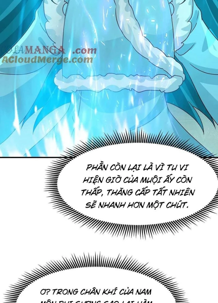 Hỗn Độn Thiên Đế Quyết Chapter 155 - 53
