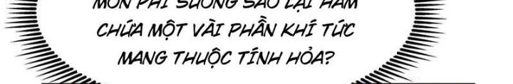Hỗn Độn Thiên Đế Quyết Chapter 155 - 54