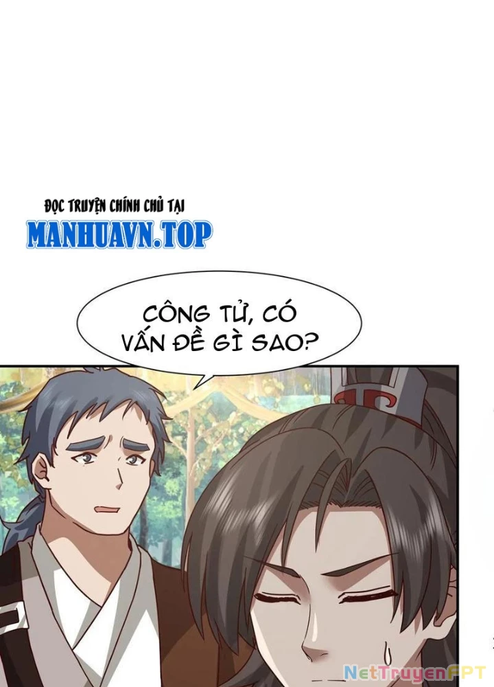 Hỗn Độn Thiên Đế Quyết Chapter 155 - 59