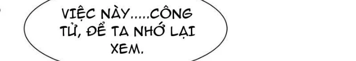 Hỗn Độn Thiên Đế Quyết Chapter 155 - 62