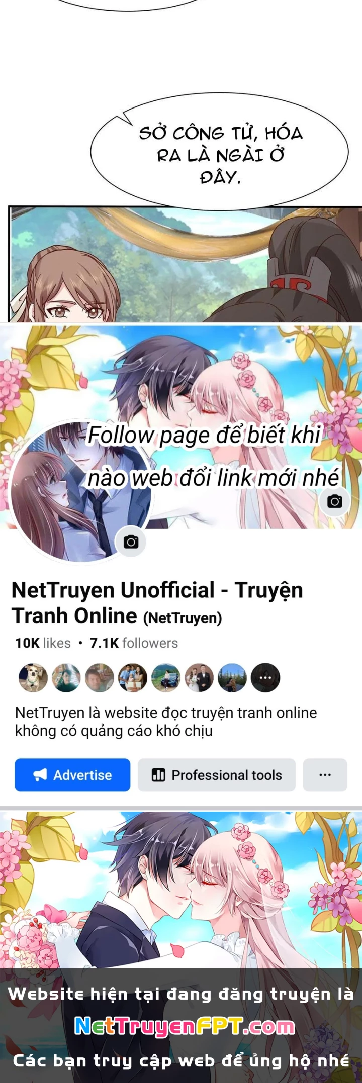 Hỗn Độn Thiên Đế Quyết Chapter 155 - 63