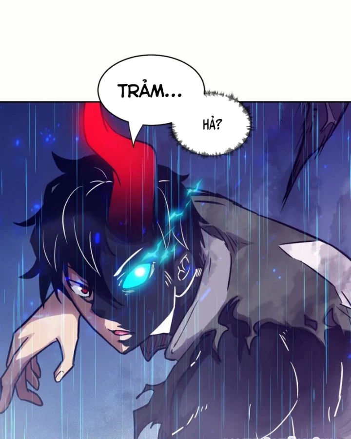 Tay Trái Của Ta Có Thể Dị Biến Chapter 102 - 10