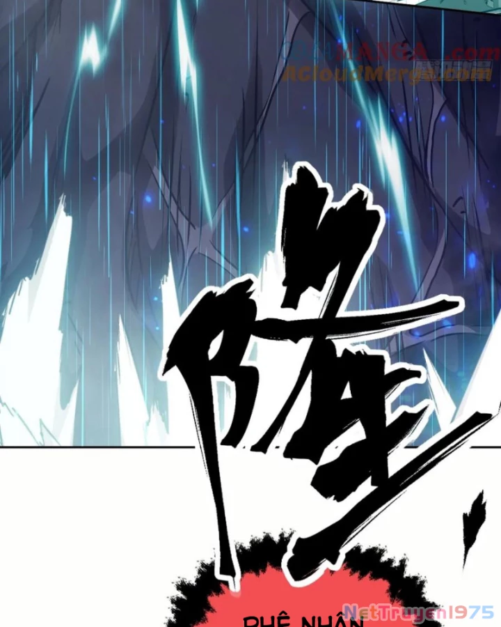 Tay Trái Của Ta Có Thể Dị Biến Chapter 102 - 15