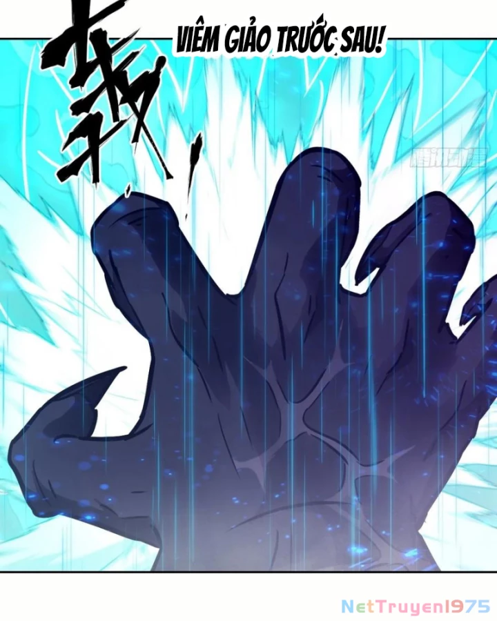 Tay Trái Của Ta Có Thể Dị Biến Chapter 102 - 20
