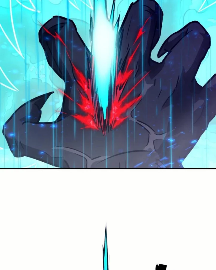 Tay Trái Của Ta Có Thể Dị Biến Chapter 102 - 22