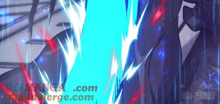 Tay Trái Của Ta Có Thể Dị Biến Chapter 102 - 26