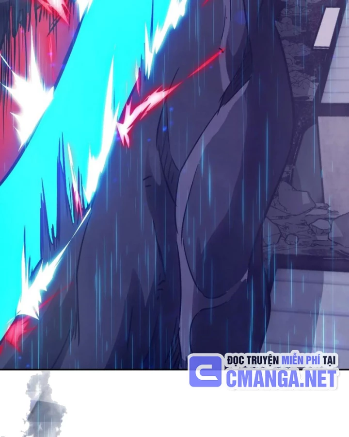 Tay Trái Của Ta Có Thể Dị Biến Chapter 102 - 27