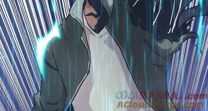 Tay Trái Của Ta Có Thể Dị Biến Chapter 102 - 30