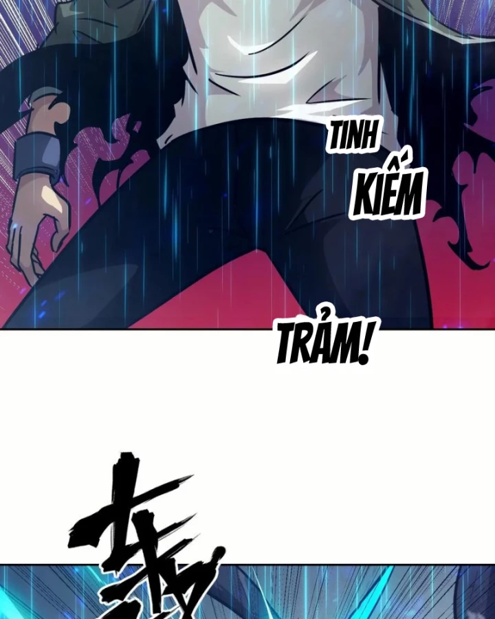 Tay Trái Của Ta Có Thể Dị Biến Chapter 102 - 31