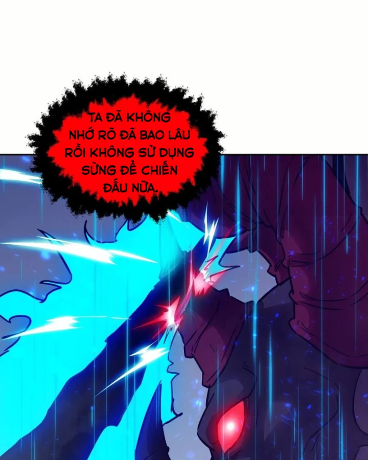 Tay Trái Của Ta Có Thể Dị Biến Chapter 102 - 33