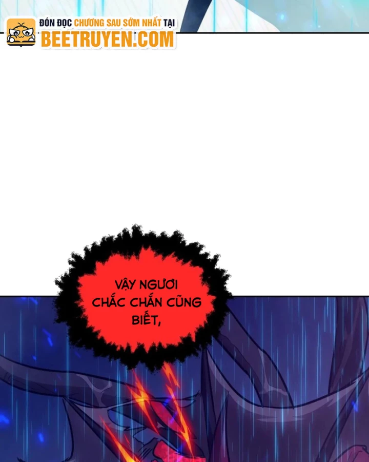 Tay Trái Của Ta Có Thể Dị Biến Chapter 102 - 41
