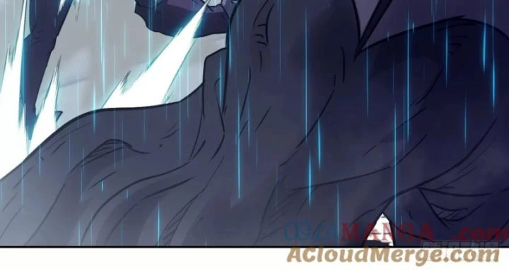 Tay Trái Của Ta Có Thể Dị Biến Chapter 102 - 46