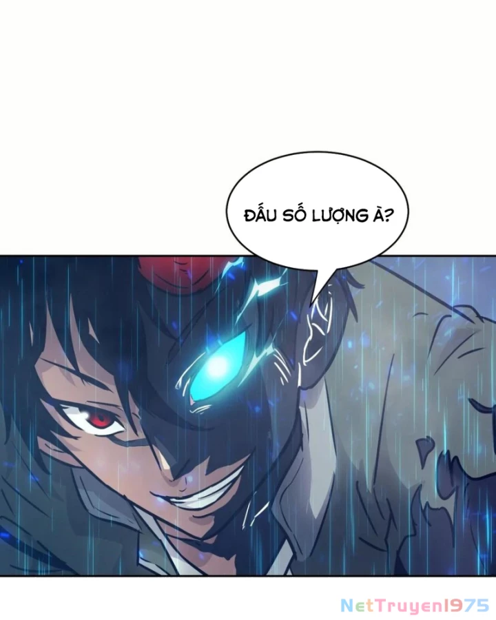 Tay Trái Của Ta Có Thể Dị Biến Chapter 102 - 47