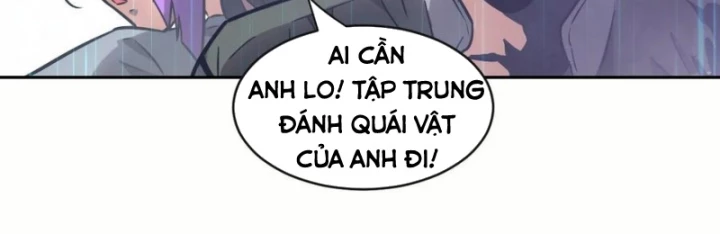 Tay Trái Của Ta Có Thể Dị Biến Chapter 102 - 54