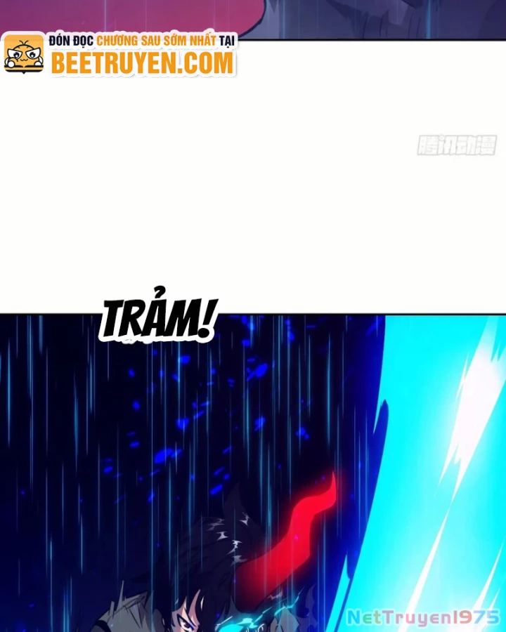 Tay Trái Của Ta Có Thể Dị Biến Chapter 102 - 57