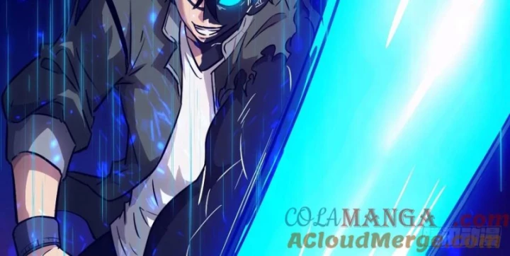Tay Trái Của Ta Có Thể Dị Biến Chapter 102 - 58