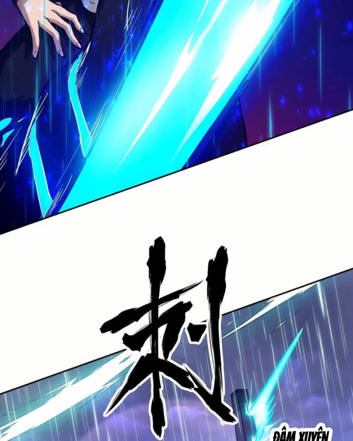 Tay Trái Của Ta Có Thể Dị Biến Chapter 102 - 59