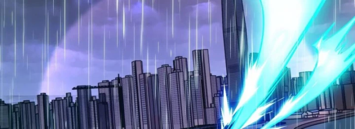 Tay Trái Của Ta Có Thể Dị Biến Chapter 102 - 62