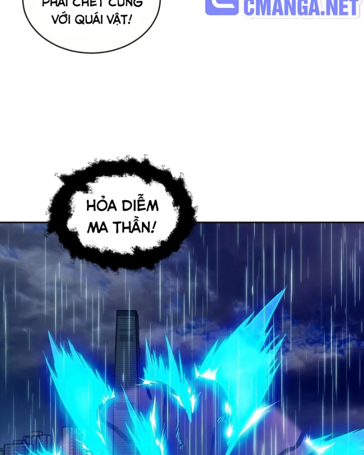 Tay Trái Của Ta Có Thể Dị Biến Chapter 102 - 65