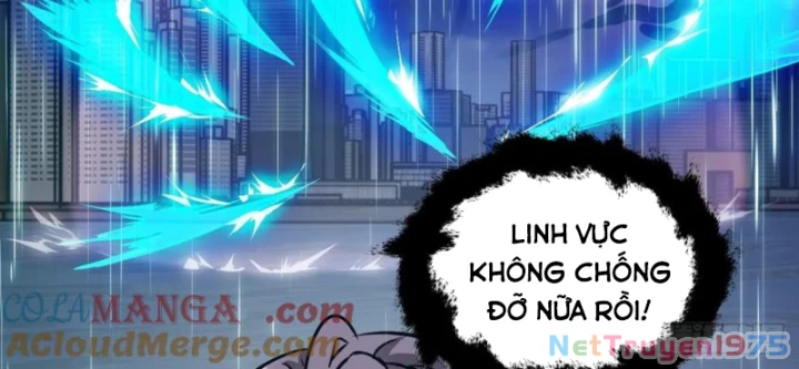 Tay Trái Của Ta Có Thể Dị Biến Chapter 102 - 66