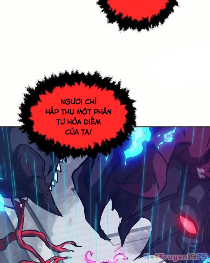 Tay Trái Của Ta Có Thể Dị Biến Chapter 102 - 69