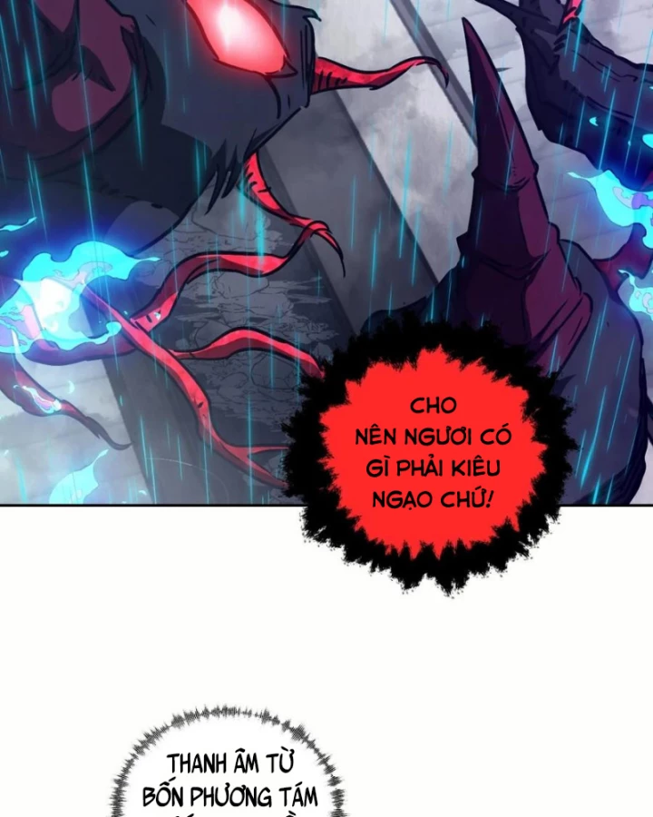 Tay Trái Của Ta Có Thể Dị Biến Chapter 102 - 71