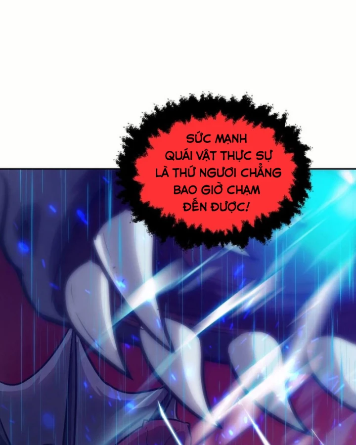 Tay Trái Của Ta Có Thể Dị Biến Chapter 102 - 73