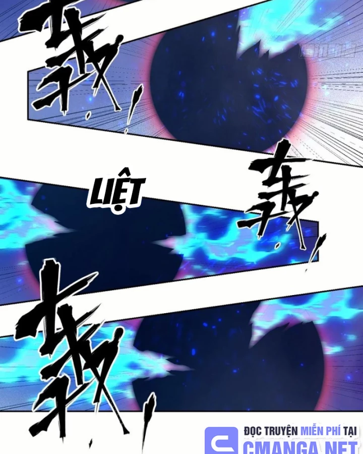 Tay Trái Của Ta Có Thể Dị Biến Chapter 102 - 80